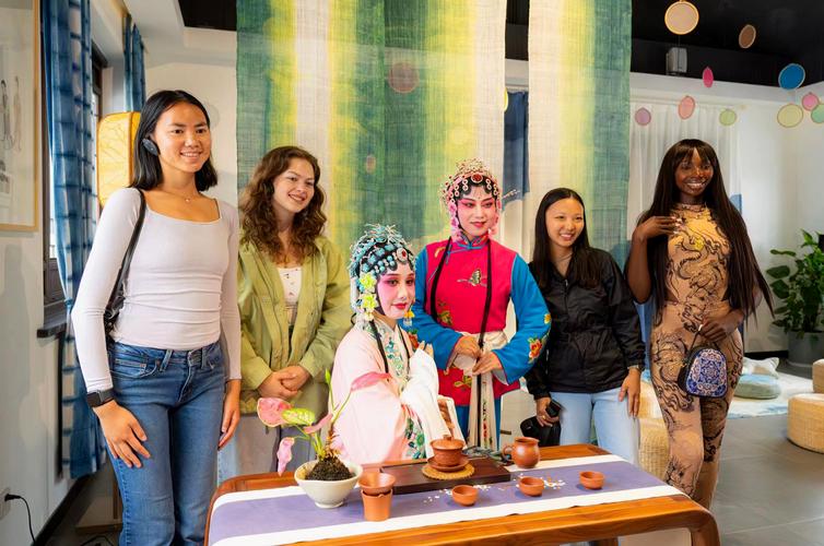 大龄离异客户办理加拿大旅游签顺利获签