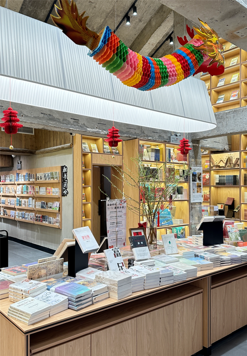 加拿大大学申请语言要求是什么