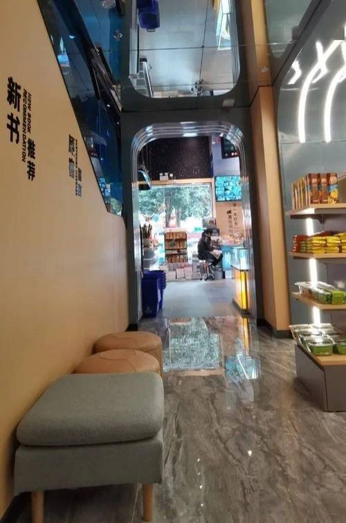 留学中美签证 中美留学生签证