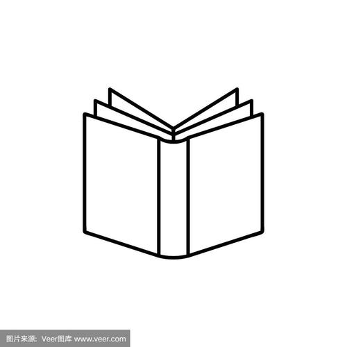 白百何一指禅绝技 白百何一指禅绝技