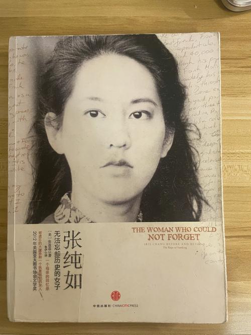 意大利留学行前指导之如何学好声乐专业