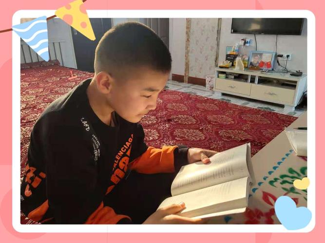 申请韩国本科留学时间介绍