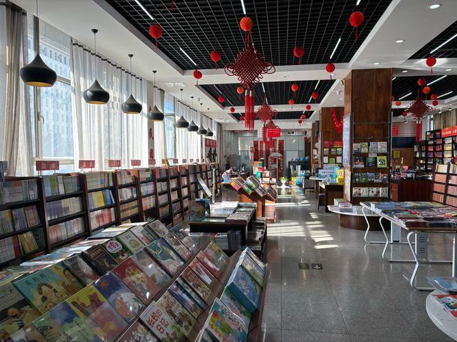 本科韩国留学申请要求怎么写