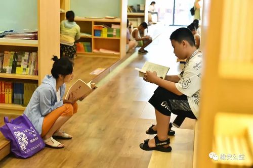 日本留学销签-日本留学签费用