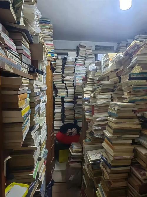 如何融入澳洲文化与生活