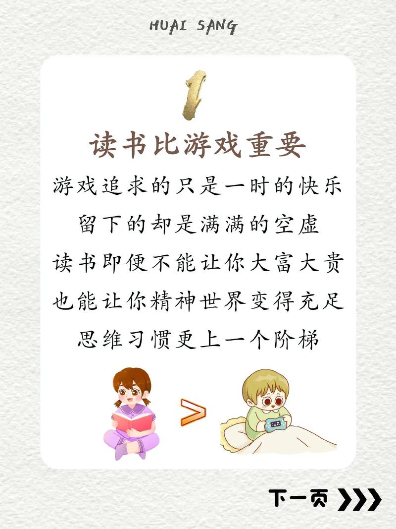 哈鲁留学费用 广州哈鲁留学官网