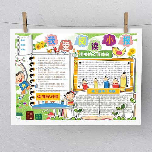 加拿大适合读研的四个城市