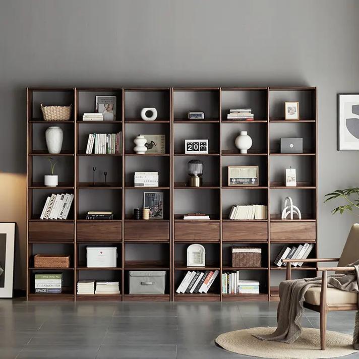 朱小林个人资料简介—朱小林个人资料简介图片 朱小林个人资料简介—朱小林个人资料简介图片