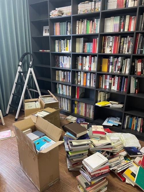 什么止痛药效果最好、大姨妈来吃什么止痛药效果最好