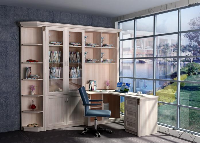 英国留学-玛丽女王学院2019年夏校开放申请