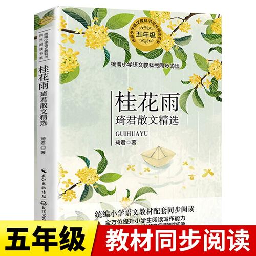 union是什么意思