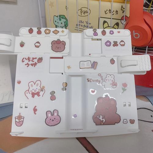 加拿大女王大学gpa要求 加拿大女王大学gpa要求