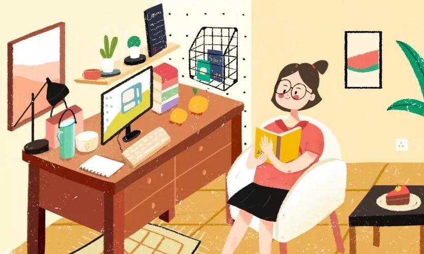 去新加坡留学一年花10万到底值不值