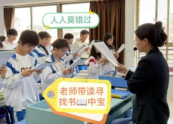 福建东山对接大湾区资源 签约项目投资逾150亿元