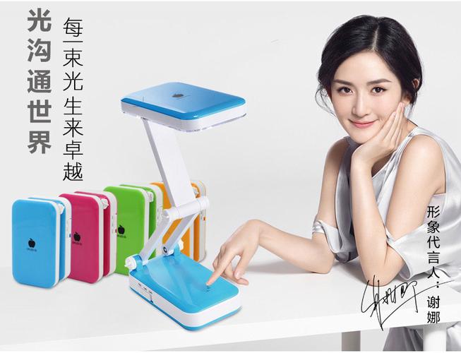 韩国留学中介费用大概是多少呢