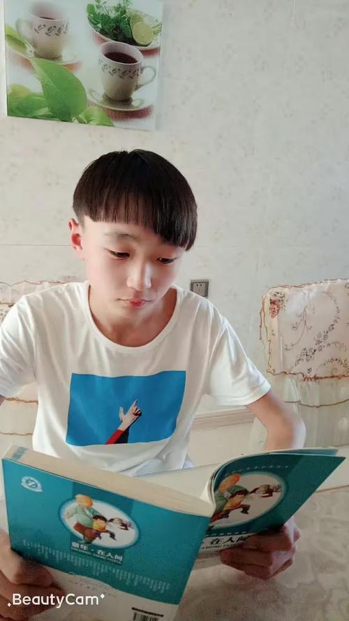 借父母钱留学(借父母钱留学可以吗)