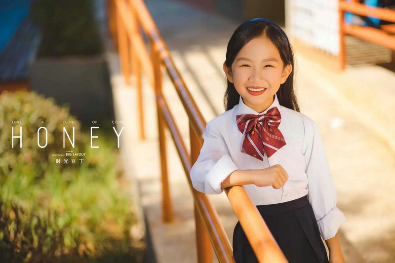 结束二十一载跑道时光 苏炳添社媒发长文正式宣布退役决定