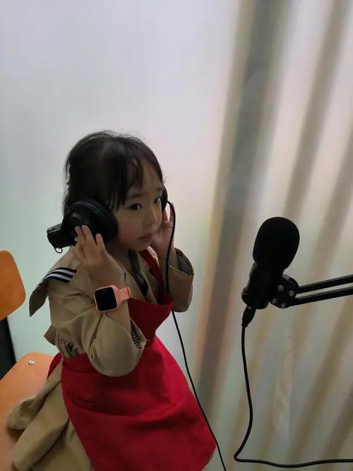 福特汉姆大学和维克森林大学会计专业