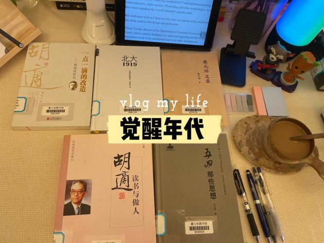 2025年加拿大金融专业硕士录取案例 2025年加拿大金融专业硕士录取案例