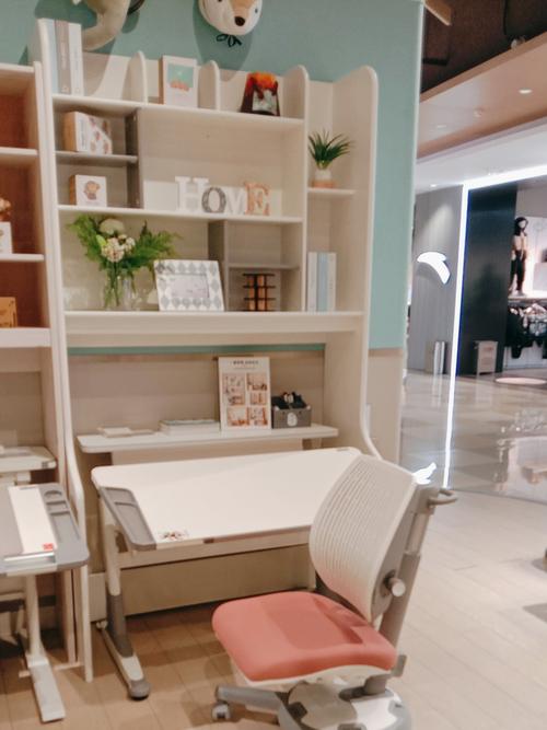 留学换国籍-换国籍难吗