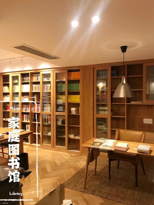 挪威留学行李须知 挪威留学行李须知