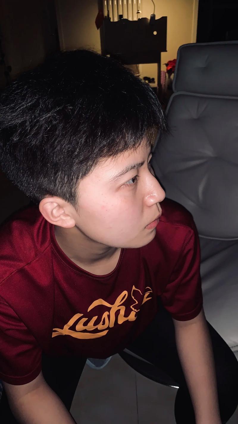 亚当斯密商学院简介 亚当斯密商学院简介