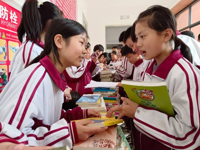 67年属羊人的招财幸运颜色 (67年属羊人寿命多少岁) 67年属羊人的招财幸运颜色 (67年属羊人寿命多少岁)