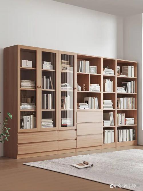 麦马位列加拿大研究型大学排名前列