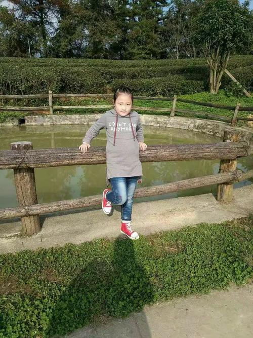 石正丽事件是怎么回事