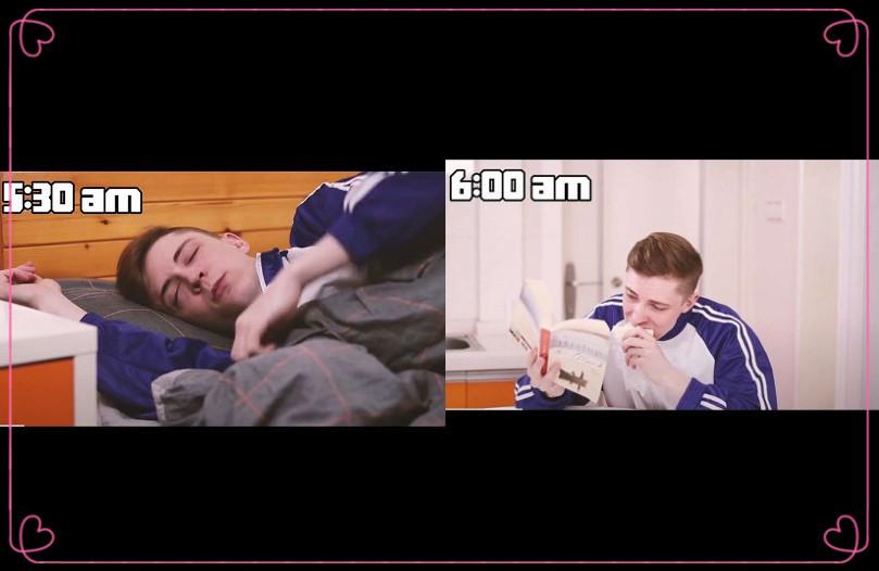 演员牛莉丈夫刘亚东、牛莉老公简历 资料个人 刘亚东 演员牛莉丈夫刘亚东、牛莉老公简历 资料个人 刘亚东