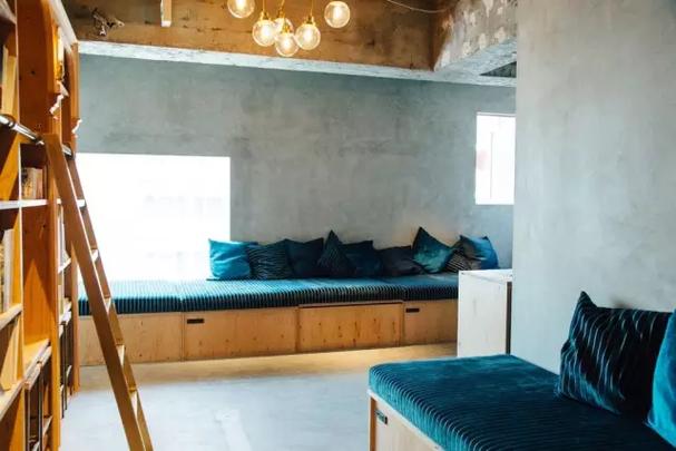 立学馆留学立命馆大学sgu学费