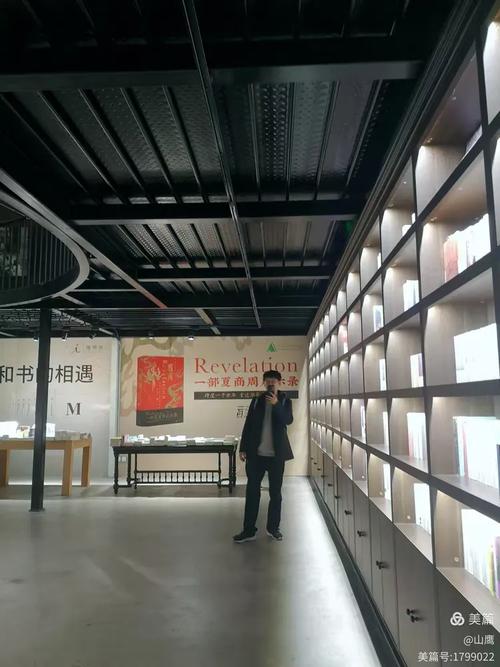 女子被买2张3000元高铁票 12306回应可能是第三方平台造成信息的泄露