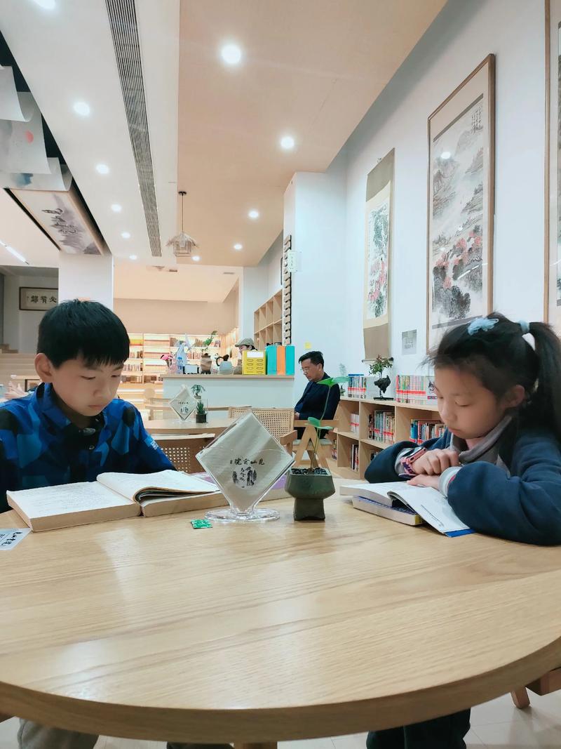 麻省大学达特茅斯校区有什么你需要的专业？