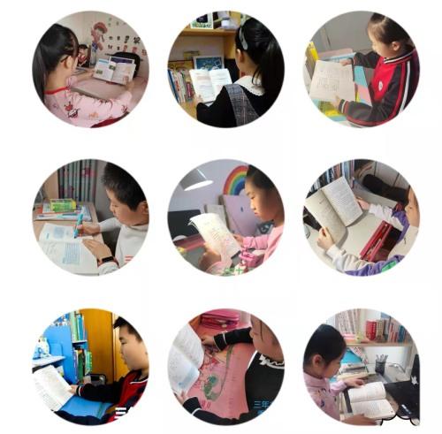 劳动保险条例实施细则 劳动保险条例实施细则