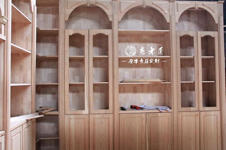 市场营销专业全面解析