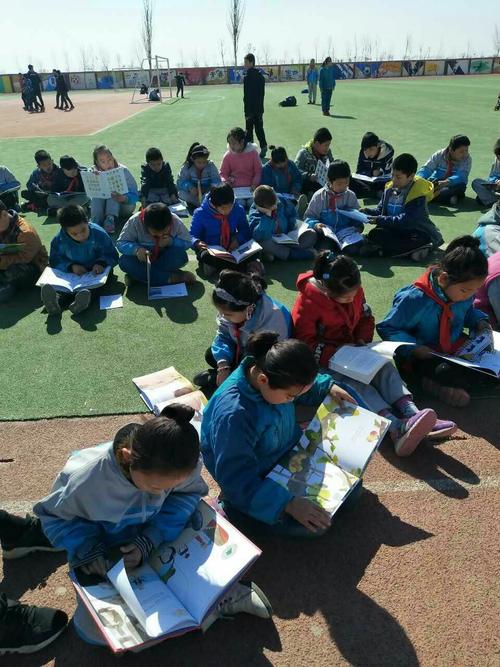 韩国弘益大学国际人才项目解读