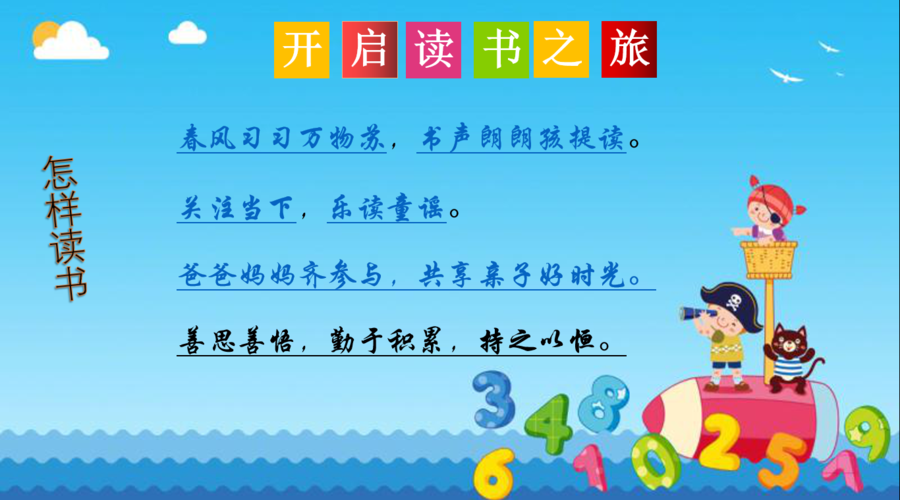 出墨西哥留学(去墨西哥留学的中国人有多