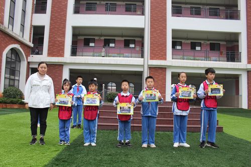 闯哥出国留学(闯哥出国留学了吗)