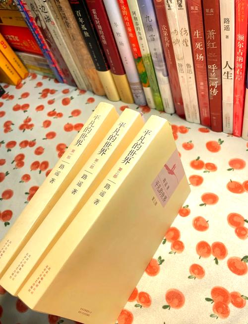 西班牙留学费用是多少？带您解读~