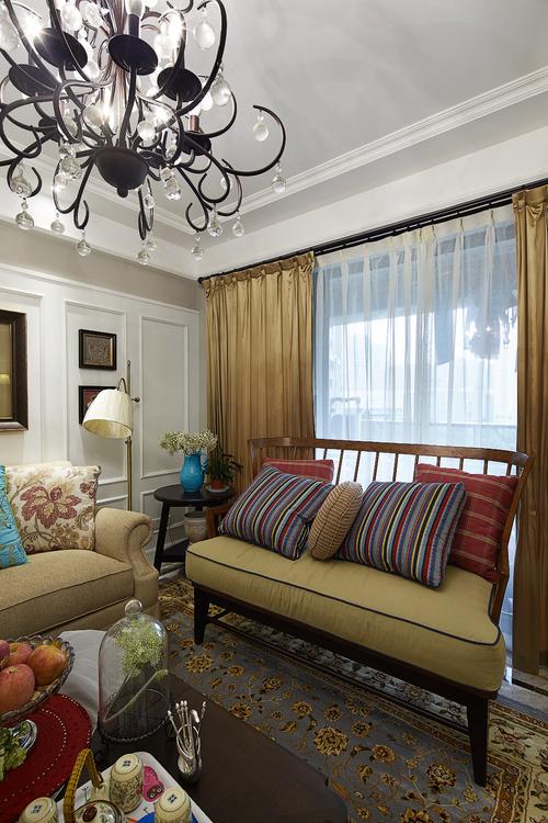 离境签注意事项_1