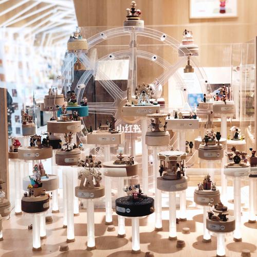 留学好时机，把握线上招生咨询！