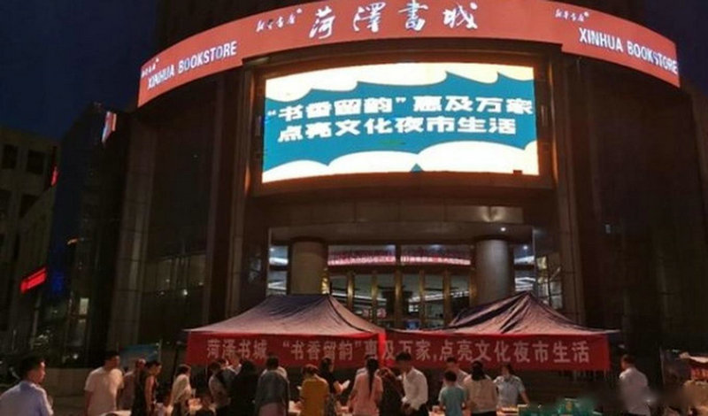 疑难签证获签案例！