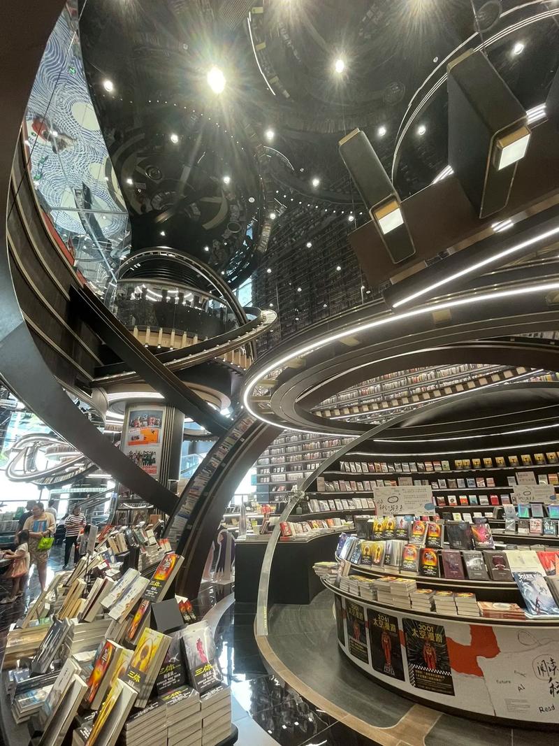 加拿大中学公立私立对比