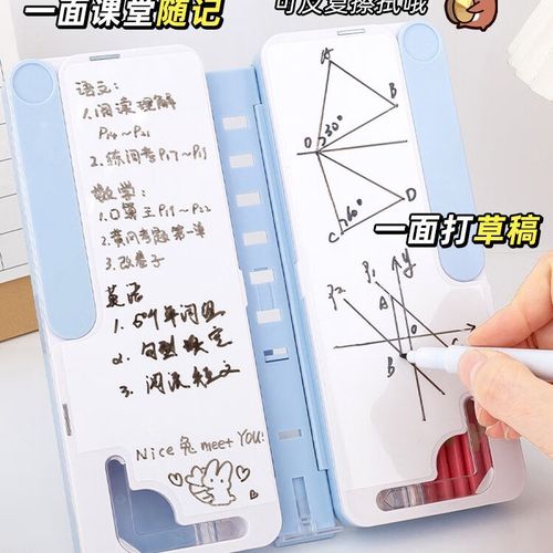 火影忍者第697集-火影忍者第679集在线播放 火影忍者第697集-火影忍者第679集在线播放