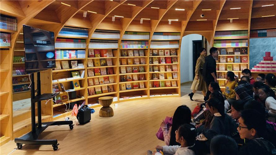 加拿大热门专业及工作方向介绍