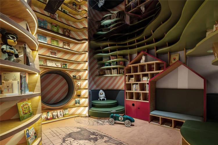 意大利柏丽慕达时装学院入学条件有哪