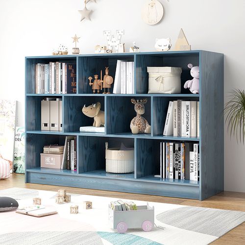 美国丨CMU卡耐基梅隆MFE金融工程专业 美国丨CMU卡耐基梅隆MFE金融工程专业