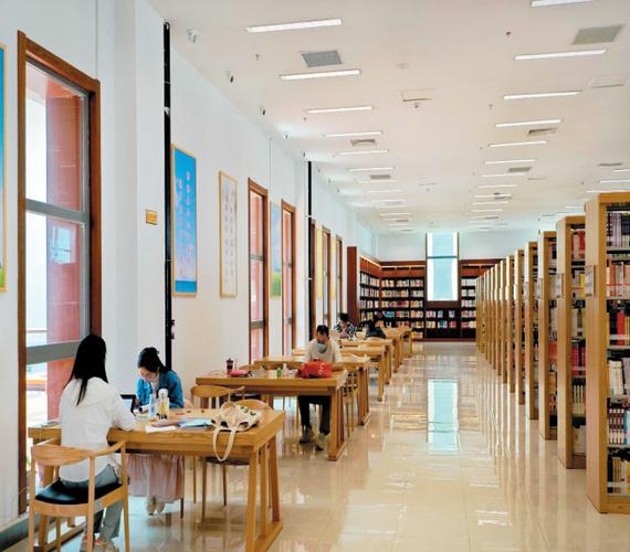 美本学霸怎么提高GPA？