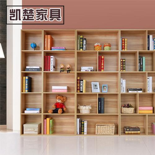 临时绿卡留学-申请临时绿卡期间不能回国吗 临时绿卡留学-申请临时绿卡期间不能回国吗