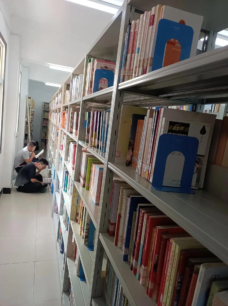 温兆伦邵美琪在一起过吗 温兆伦邵美琪在一起过吗